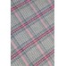 Lavender striped Welsh Carthen  FBNL26 - 